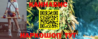 гидропоника Славгород