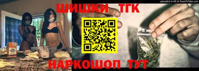 гидропоника Славгород