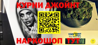 гидропоника Сланцы