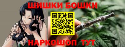 гидропоника Сланцы