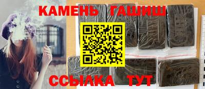 гидропоника Сланцы