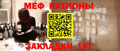 гидропоника Славгород